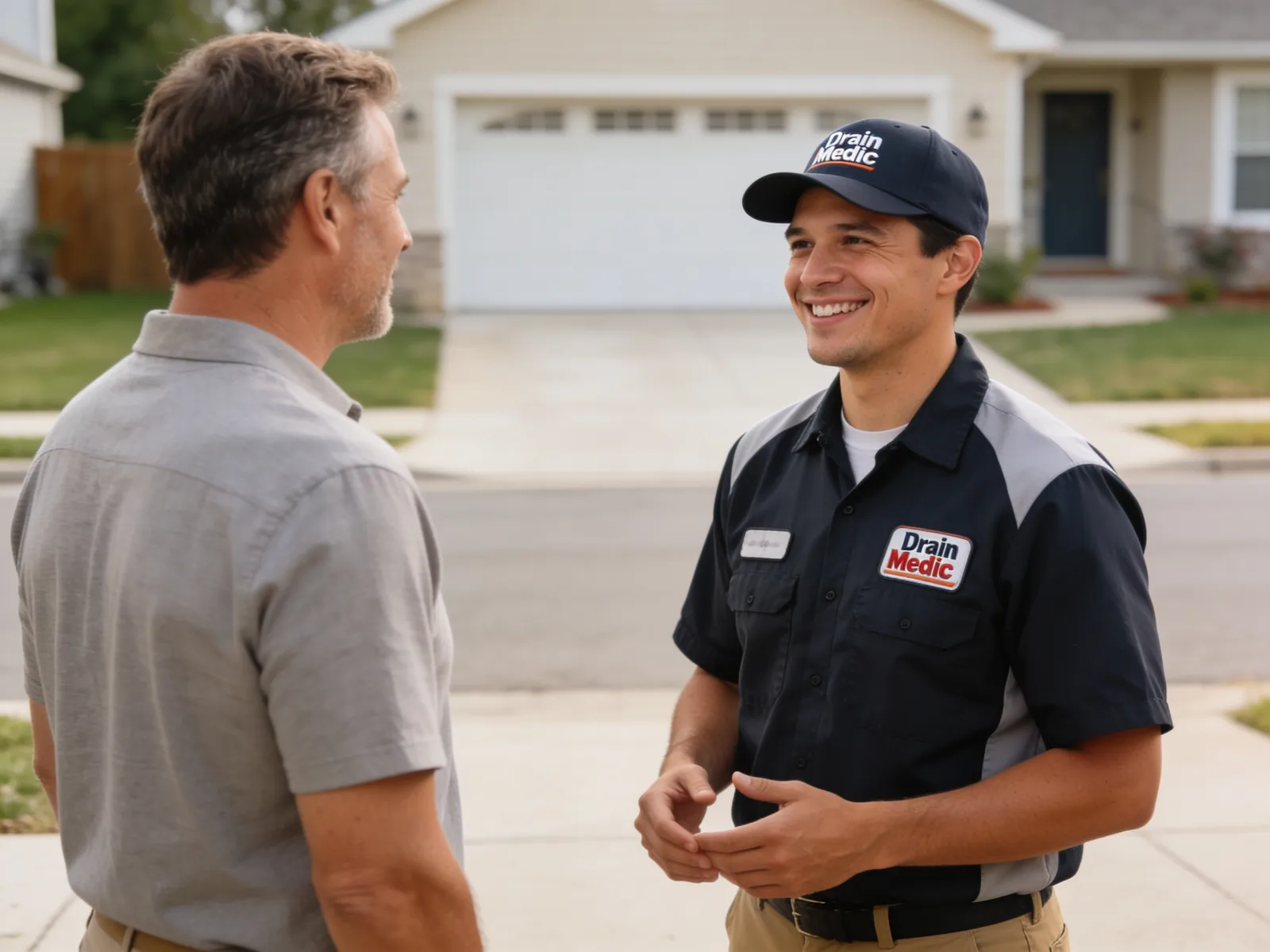 Garbage Disposal Repair Melvin, TX FAQs